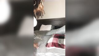 Dannie Ace fresh onlyfans nude mov leaks mega pack part 3
