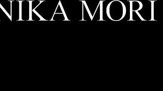 Danika Mori awesome onlyfans nude videos leaks part 2
