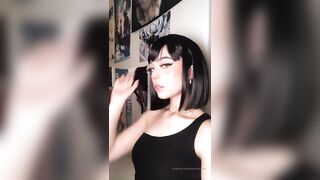 Cyber Stephanie onlyfans xxx broadcast leaks mega pack 
