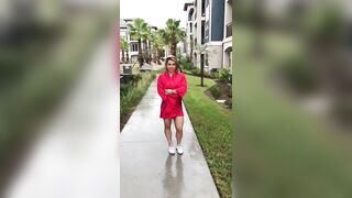 CrystinaBootyQueen exciting onlyfans nude video leaks mega pack part 1
