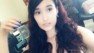 Onlyfans Cosplaywaifuu xxx videos part 1
  - 2