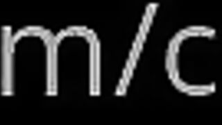 Onlyfans Claire Lambert nude movies part 5
