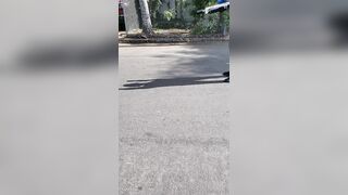 Awesome onlyfans Christy Mack xxx broadcast leaks pack part 2
