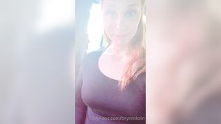 brynndolin fresh onlyfans sex movies part 4
