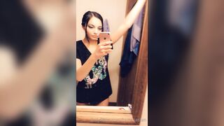 Bunni Asian onlyfans xxx broadcast part 3
