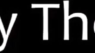 Brandi Bae onlyfans porn movie
