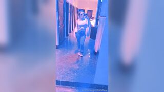 Fresh onlyfans Bellafoxy nude broadcast leaks mega pack part 3
