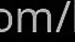 Onlyfans Bella Thorne xxx videos mega pack part 2
