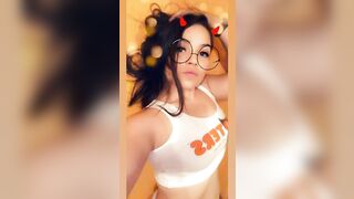 Fresh onlyfans Aylin Guevara sex mov leaks
