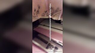 Asian Barbie69 onlyfans nude videos part 3
