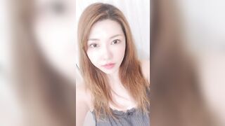 Onlyfans hot Anri Okita porn movies pack 4
