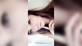 Alex Clark onlyfans private sex movie leaks 4
