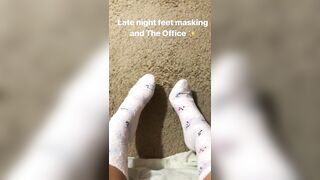 yagurlbubblez onlyfans sex movie leaks part 2
