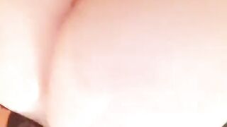 Terrific onlyfans Yuliett nude mov leaks mega pack part 8
