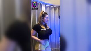 Yiny Leon fresh onlyfans porn mov pack
