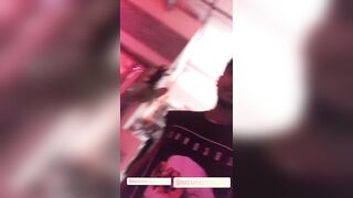 Leaked Yasmine De Leon onlyfans porn videos part 1
