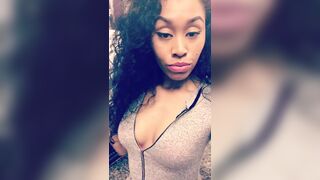 Yasmine De Leon leaked porn movs mega pack part 2
