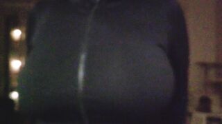 Onlyfans hot Posts sex mov leaks 4
