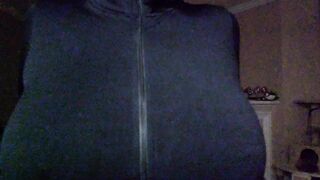 Posts leaked onlyfans xxx broadcast pack
