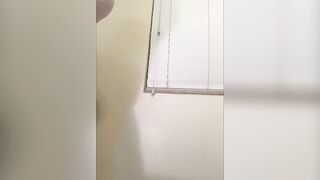 xrxse onlyfans nude mov part 1
