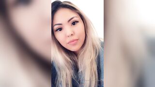 Onlyfans great xoxojoce porn movie pack 5
