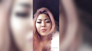 xoxojoce onlyfans private sex videos leaks 4
