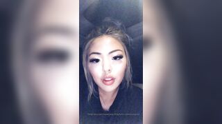 xoxojoce awesome onlyfans sex videos part 2
