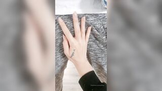 xofreja awesome onlyfans broadcast part 2
