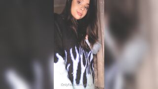 xika_electrica onlyfans porn movie pack part 2
