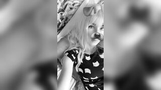 XoLindseyXo onlyfans porn broadcast part 4
