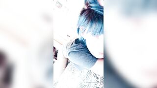 Fresh onlyfans XoLindseyXo nude movie leaks
