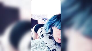 Exclusive onlyfans XoLindseyXo sex video leaks pack part 9
