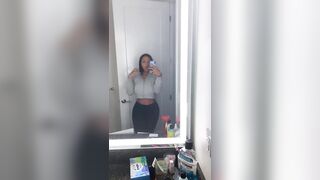 Excellent onlyfans Vivypie sex mov part 3
