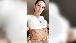 Fresh Vivian Taylor onlyfans nude movs part 1
