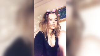 Violette excellent onlyfans nude broadcast leaks mega pack part 3
