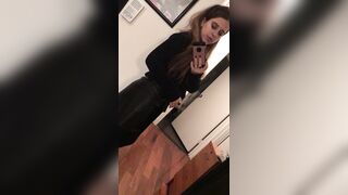 Violette onlyfans xxx movies part 3
