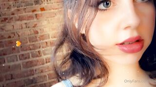 Violette special onlyfans porn mov pack part 6
