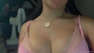 Awesome Victoria Matosa onlyfanssex broadcast pack part 2
