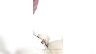 Excellent Victoria Cakes onlyfans xxx mov part 3
