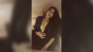 Vanessa Vain special onlyfans porn movie leaks part 6
