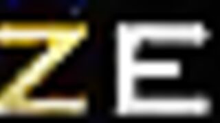 Valerie Kay awesome onlyfans xxx movies pack part 2
