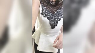 uRhettal onlyfans porn videos leaks mega pack 
