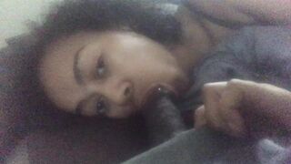 Special Unicorn Riah onlyfans videos part 6
