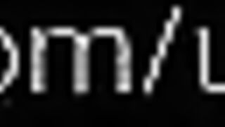 Unicorn Riah fresh onlyfans porn movs part 3
