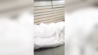 Onlyfans twerk_lolababy xxx movie leaks pack part 4
