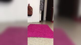 Terrific onlyfans twerk_lolababy sex broadcast leaks pack part 8
