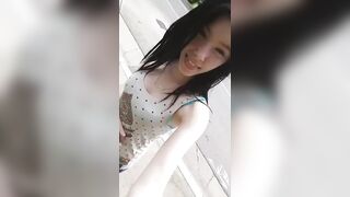 Fresh onlyfans theassprincess porn movie leaks part 4
