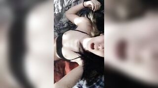 theassprincess terrific onlyfans sex movie leaks mega pack part 8
