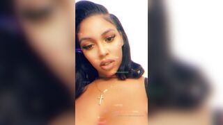 Tyler Camile fresh onlyfans porn movies part 3
