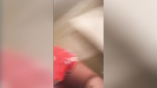 Fresh onlyfans Twounique87 xxx movie leaks mega pack part 2
